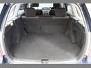 Thumbnail '12' of Toyota Corolla Fielder