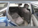 Thumbnail '13' of Toyota Corolla Fielder