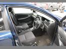 Thumbnail '14' of Toyota Corolla Fielder
