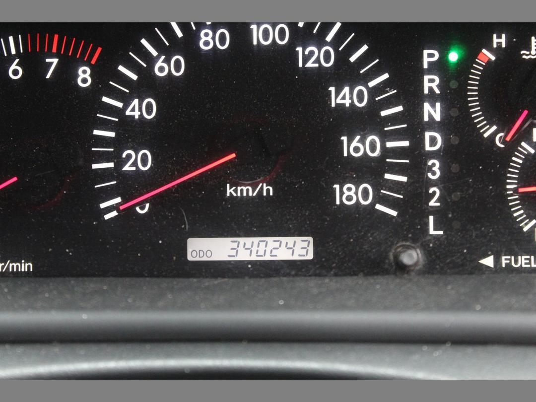 Photo '15' of Toyota Corolla Fielder Photo '15' of Toyota Corolla Fielder