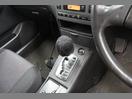 Thumbnail '16' of Toyota Corolla Fielder
