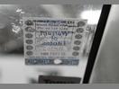 Thumbnail '17' of Toyota Corolla Fielder