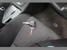 Thumbnail '18' of Toyota Corolla Fielder
