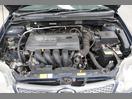 Thumbnail '20' of Toyota Corolla Fielder