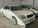 Thumbnail '1' of Toyota Crown