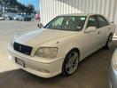 Thumbnail '2' of Toyota Crown