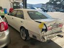 Thumbnail '3' of Toyota Crown