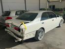 Thumbnail '5' of Toyota Crown