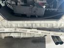 Thumbnail '7' of Toyota Crown
