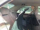 Thumbnail '10' of Toyota Crown