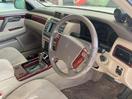 Thumbnail '11' of Toyota Crown