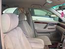 Thumbnail '13' of Toyota Crown