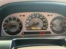 Thumbnail '14' of Toyota Crown