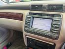 Thumbnail '16' of Toyota Crown
