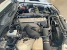 Thumbnail '19' of Toyota Crown