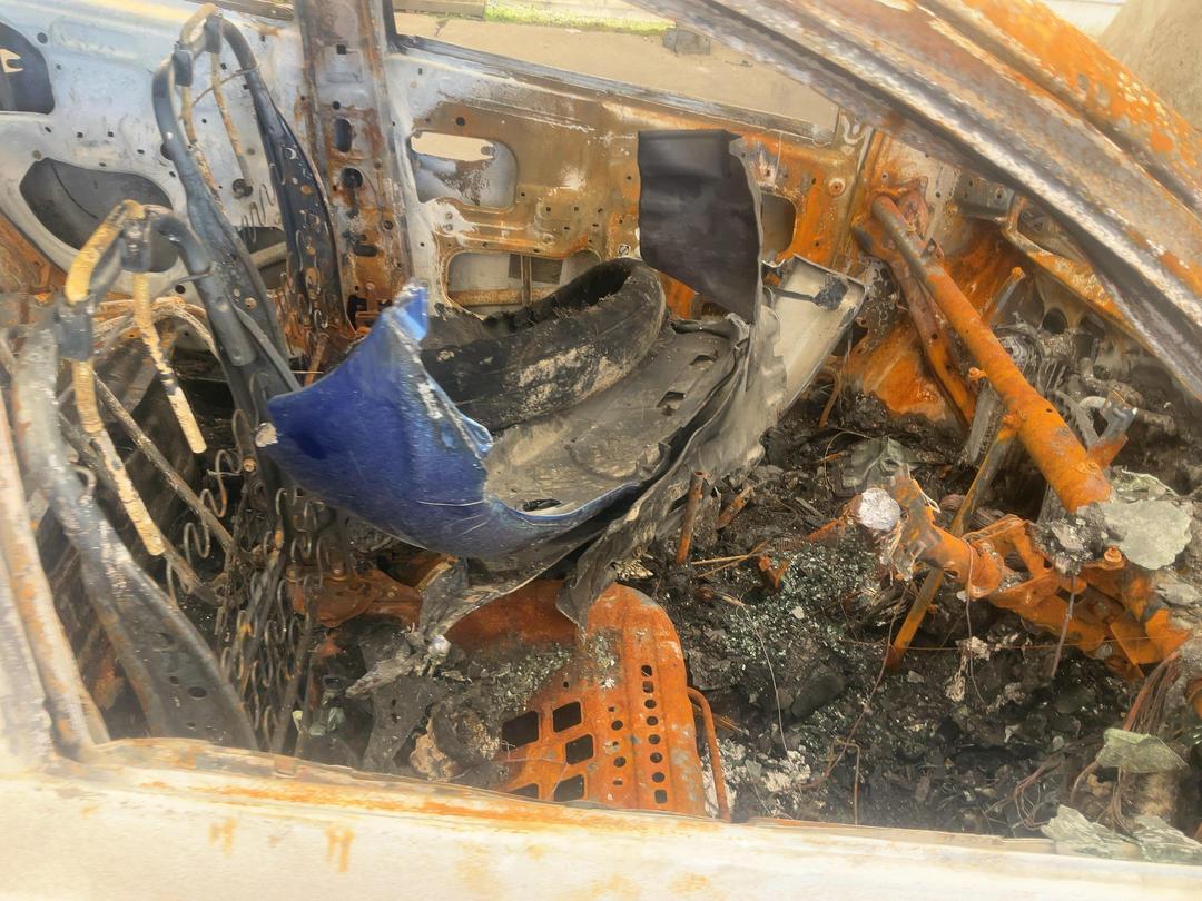 Photo '16' of Toyota Echo