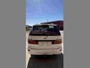 Thumbnail '7' of Toyota Estima T