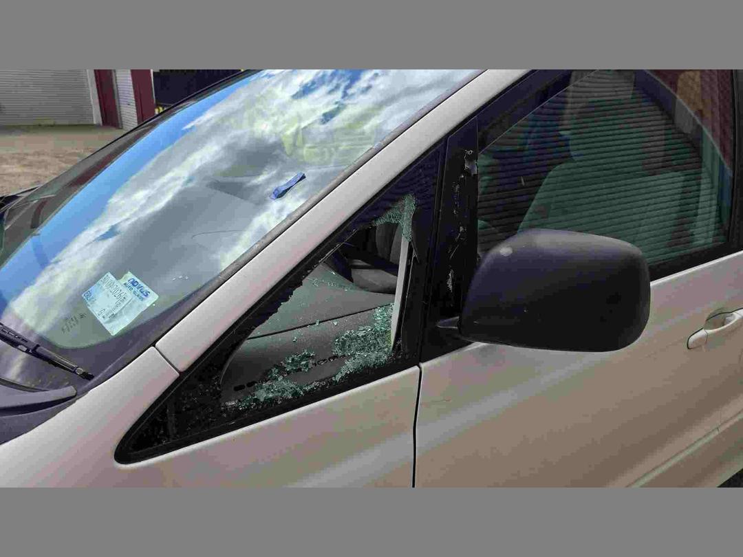 Photo '25' of Toyota Estima T