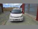 Thumbnail '2' of Toyota Estima T