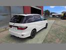 Thumbnail '9' of Toyota Estima T