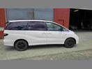 Thumbnail '6' of Toyota Estima T