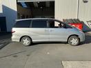Thumbnail '8' of Toyota Estima