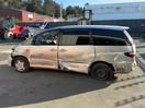Thumbnail '4' of Toyota Estima
