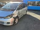 Thumbnail '3' of Toyota Estima