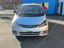 Thumbnail '2' of Toyota Estima