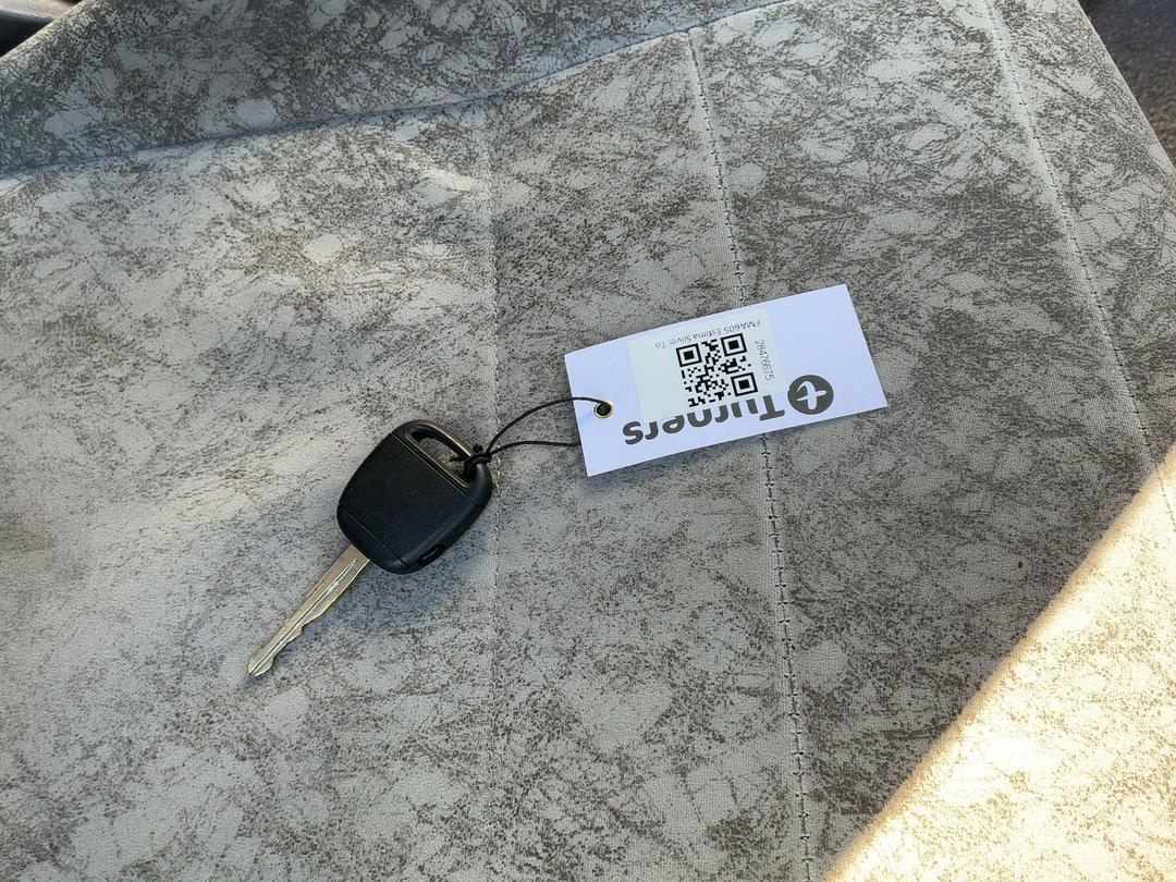 Photo '9' of Toyota Estima Photo '9' of Toyota Estima