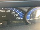 Thumbnail '10' of Toyota Estima