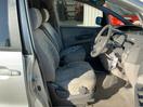 Thumbnail '15' of Toyota Estima