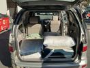 Thumbnail '17' of Toyota Estima