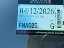 Thumbnail '19' of Toyota Estima