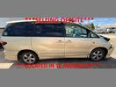 Thumbnail '1' of Toyota Estima L