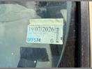 Thumbnail '10' of Toyota Estima L