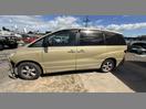 Thumbnail '3' of Toyota Estima L