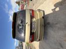 Thumbnail '6' of Toyota Estima L