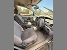 Thumbnail '8' of Toyota Estima L
