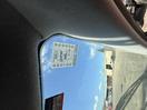 Thumbnail '11' of Toyota Estima L