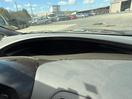 Thumbnail '12' of Toyota Estima L