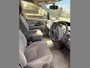 Thumbnail '7' of Toyota Estima L