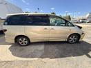 Thumbnail '5' of Toyota Estima L