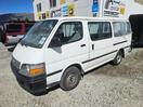 Thumbnail '2' of Toyota Hiace ZL