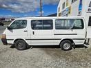 Thumbnail '3' of Toyota Hiace ZL