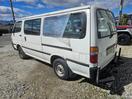 Thumbnail '4' of Toyota Hiace ZL