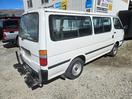 Thumbnail '6' of Toyota Hiace ZL