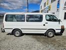 Thumbnail '7' of Toyota Hiace ZL