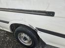 Thumbnail '8' of Toyota Hiace ZL