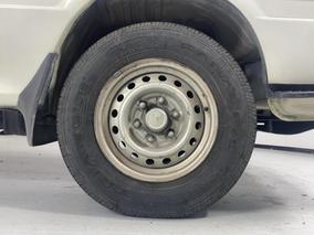 Photo '9' of Toyota Hiace